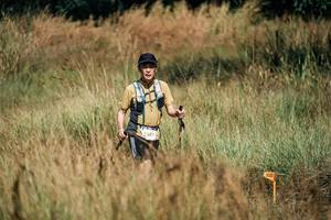 BIB: 
                            <button type="button" onclick="openModal(26058598)" class="btn btn-primary btn-sm float-right btn-popup" data-toggle="modal" data-target=".modal-high-quality">
                        <i class="fas fa-shopping-cart"></i> Add to Cart
                    </button>
                                            <button type="button" onclick="isThisMe(26058598, true)" class="btn btn-success btn-sm float-right btn-popup btn-isme hidden" data-toggle="tooltip" data-placement="bottom" title="นี่คือรูปของคุณใช่ไหม คลิกที่นี่เพื่อเอาเข้าอัลบั้ม">
                        <i class="fas fa-plus"></i> Add to album
                    </button>
                    <button type="button" onclick="isThisMe(26058598, false)" class="btn btn-warning btn-sm float-right btn-popup btn-isnotme hidden">
                        <i class="fas fa-ban"></i> Remove from album
                    </button>